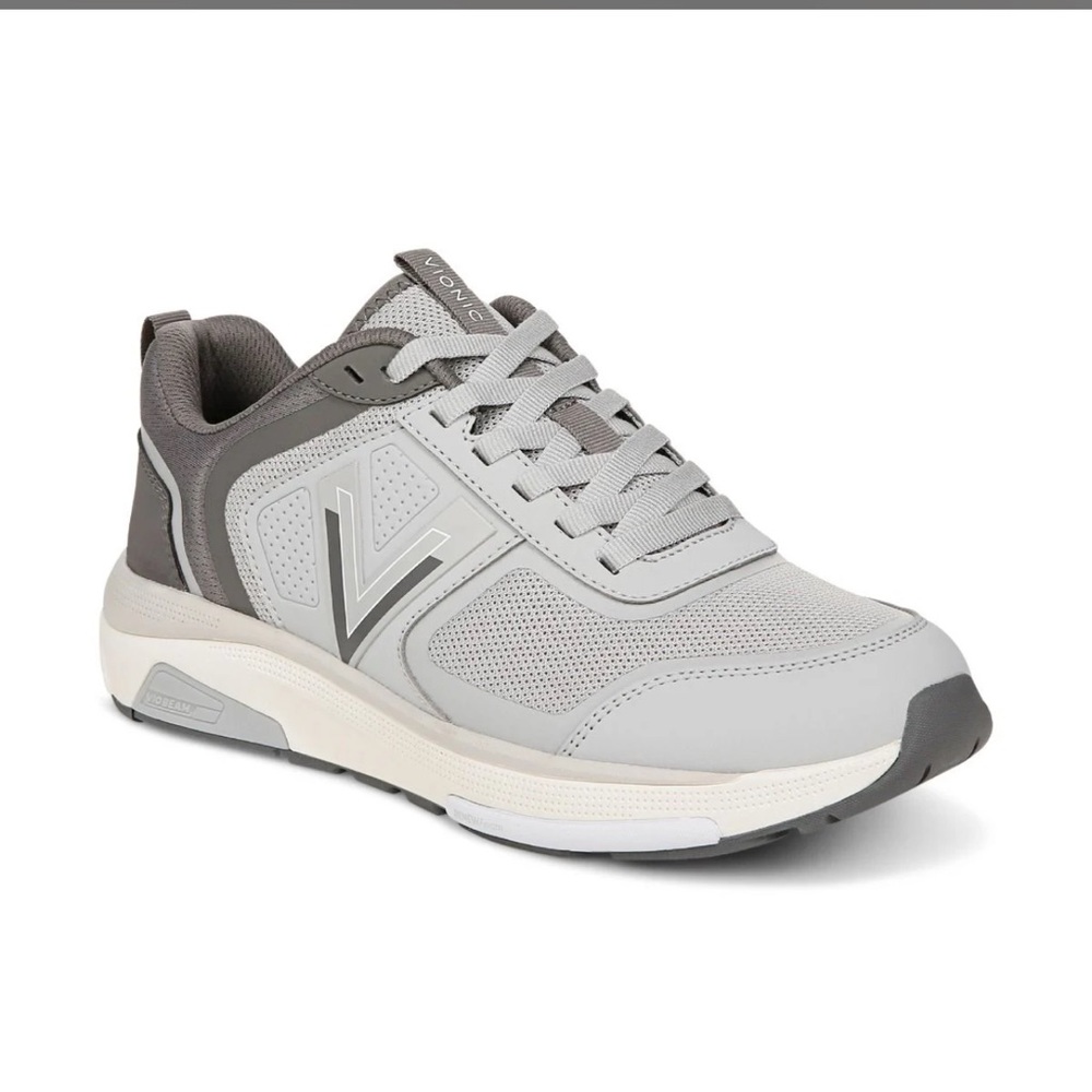 Vionic walk strider sneakers sz 8